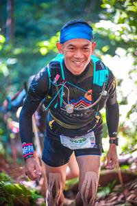 BIB: 9629, 100, 
                            <button type="button" onclick="openModal(19330640)" class="btn btn-primary btn-sm float-right btn-popup" data-toggle="modal" data-target=".modal-high-quality">
                        <i class="fas fa-shopping-cart"></i> Add to Cart
                    </button>
                                            <button type="button" onclick="isThisMe(19330640, true)" class="btn btn-success btn-sm float-right btn-popup btn-isme hidden" data-toggle="tooltip" data-placement="bottom" title="นี่คือรูปของคุณใช่ไหม คลิกที่นี่เพื่อเอาเข้าอัลบั้ม">
                        <i class="fas fa-plus"></i> Add to album
                    </button>
                    <button type="button" onclick="isThisMe(19330640, false)" class="btn btn-warning btn-sm float-right btn-popup btn-isnotme hidden">
                        <i class="fas fa-ban"></i> Remove from album
                    </button>